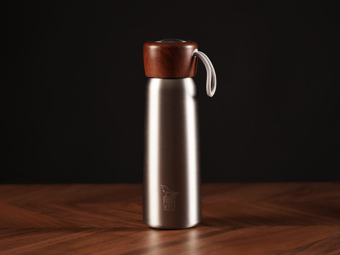 Thermal Flast Bottle 500ml